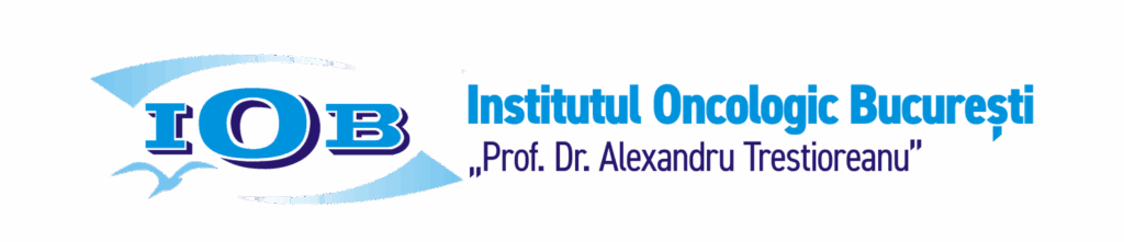 IOB