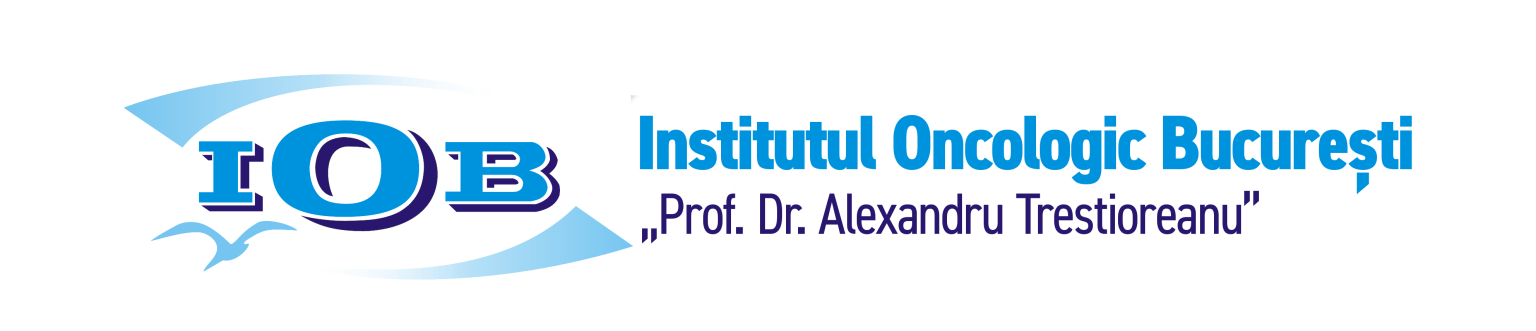 IOB