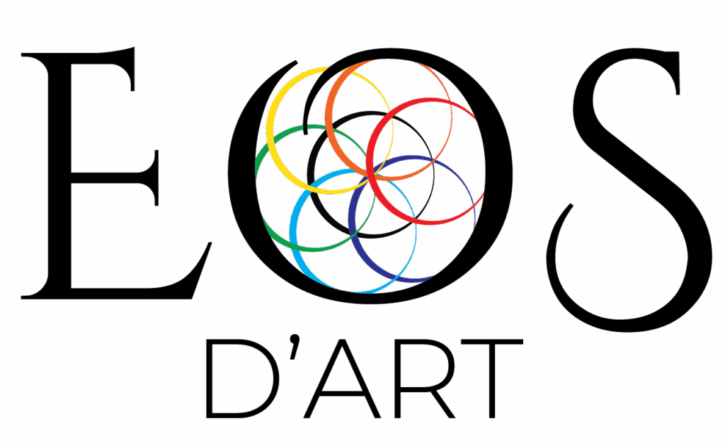 EOS