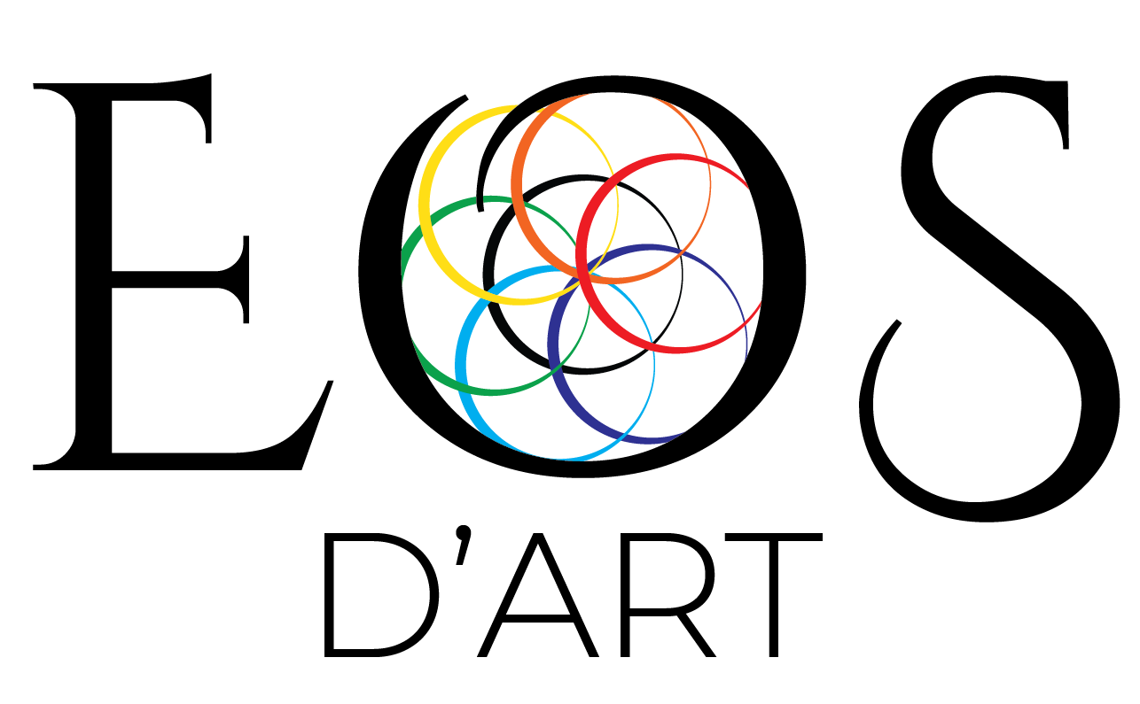 EOS