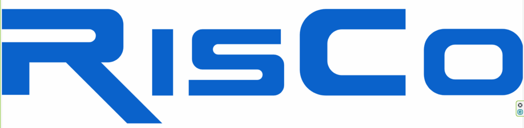 Risco